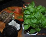 My Homemade Yogurt Cheese recipe step 12 photo