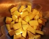 Foto del paso 2 de la receta: Lentejas Con Chorizo