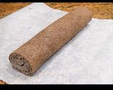Foto del paso 16 de la receta: Brazo gitano de oreo