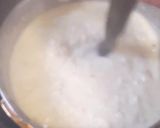 Foto del paso 4 de la receta: Brandada de bacalao