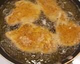 Easy Chicken cutlets with a twist recipe step 5 photo