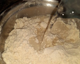 Foto del paso 3 de la receta: Tortas fritas de campo