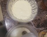 Keto Tiramisu recept fázis 6 fotója