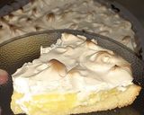 Foto del paso 6 de la receta: Lemon pie muy fácil