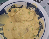Foto langkah ke 4 dari resep Tempe goreng tepung.