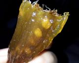 Foto langkah ke 3 dari resep Manisan Endull Belimbing Wuluh rasa Kurma KW 😋.