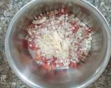 ભરેલા રીંગણ બટાકા નું શાક(Bharela Ringan Bataka Shak Recipe In Gujarati) રેસીપી સ્ટેપ1ફોટો