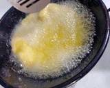 Bhature - Restaurant style recipe step 6 photo