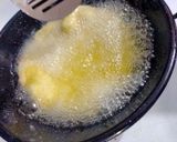 A picture of step 6 of Bhature - Restaurant style.
