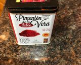 Foto del paso 2 de la receta: Rape en salsa
