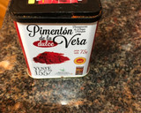 Foto del paso 2 de la receta: Rape en salsa