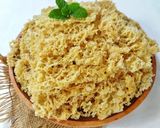 Foto langkah ke 4 dari resep Kremesan Maizena.