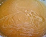 Foto del paso 5 de la receta: Crema pastelera