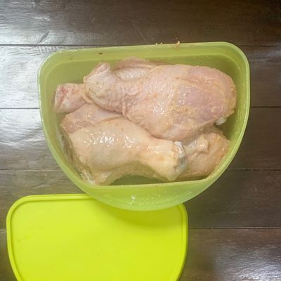 Langkah 1