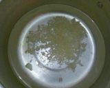 Foto langkah ke 2 dari resep Cimol.