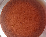 Foto del paso 8 de la receta: Pastel Red velvet