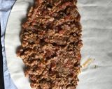 Foto del paso 3 de la receta Empanada de hojaldre XXL para compartir