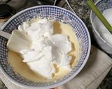 Foto del paso 4 de la receta: Bizcocho Madrina