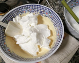 Foto del paso 4 de la receta: Bizcocho Madrina