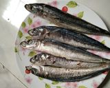 Foto langkah ke 2 dari resep Pepes Pindang Kemangi.