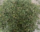 કસૂરી મેથી (Kasoori Methi Recipe In Gujarati) રેસીપી સ્ટેપ2ફોટો