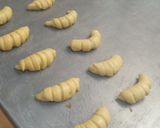 Foto langkah ke 4 dari resep Roti Unyil.