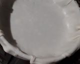 Foto del paso 1 de la receta: Tarta de acelga!!💥💣