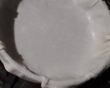 Foto del paso 1 de la receta: Tarta de acelga!!💥💣
