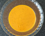 Foto del paso 3 de la receta: Ratatouille