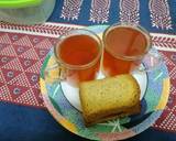 Hyderabadi Sulaimani Chai recipe step 2 photo