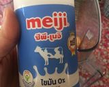 รูปขั้นตอนการทำที่ 1 ของ “สมูทตี้ผลไม้รวม”