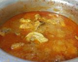 A picture of step 11 of Chicken gravy.