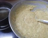 મોહનથાળ (Mohanthaal recipe in gujarati) રેસીપી સ્ટેપ2ફોટો
