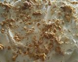 Foto del paso 6 de la receta: Pastel de acelga con zapallo italiano