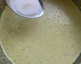 A picture of step 5 of Moru Curry/Pullisery/Spiced Buttermilk (Kerala Special).