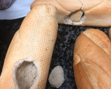 Foto del paso 5 de la receta: 28. Pepitos valencianos (almuerzo)