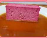 Foto del paso 2 de la receta: Tataki de Tofu