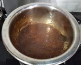 छोले भटूरे रेसपी (Chole bhature recipe in marathi) रेसिपी स्टेप 2 फोटो