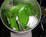 પાન શોટ્સ (Paan Shots Recipe In Gujarati) રેસીપી સ્ટેપ2ફોટો