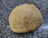 Foto del paso 2 de la receta: Capellettis de verdura, ricota y nuez de Bigote cocina