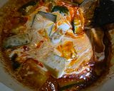 Gambar langkah 5 resipi 14:9:26 - Gulai ikan ayaq.