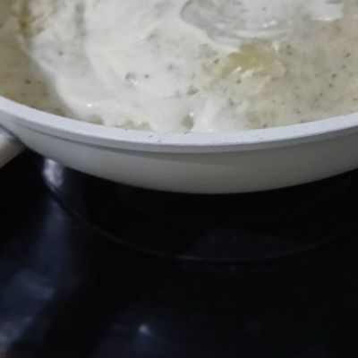 Langkah 3