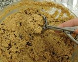 Foto del paso 6 de la receta Cookies 🍪