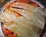A picture of step 3 of Beef Barbacoa.