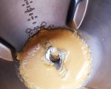 Une image de l'étape 2 de Cookies antigaspi 😀.