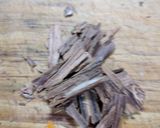 Foto del paso 2 de la receta: Te. Aromatizado en casa