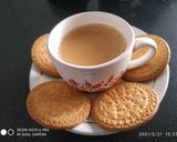 मसाला चाय(Masala chai recipe in HIndi) रेसिपी चरण 2 फोटो
