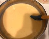 日式焦糖布丁(參考辣媽食譜)的食譜步驟3照片