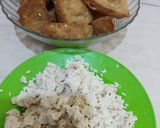 Foto langkah ke 1 dari resep Tahu isi suuperr garing krispy tahan lama.