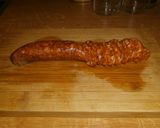 Magyaros burgonyaleves recept fázis 2 fotója